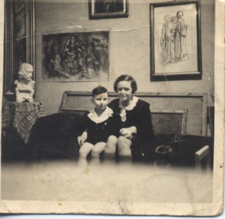 Scan