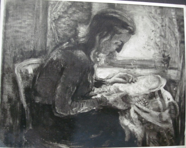 Loading Image