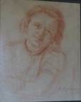 Adela Margolin de Finkel 1936a
