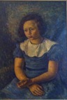 Sofia Finkel de Karasik 1936a