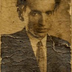 Izrael Lejzerowicz 1939 artistsunion sm.jpg