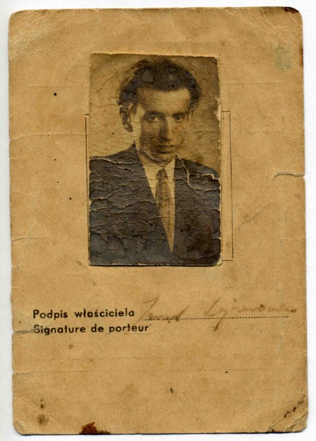 Loading Image
